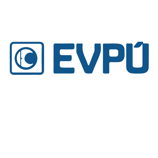 Evpu