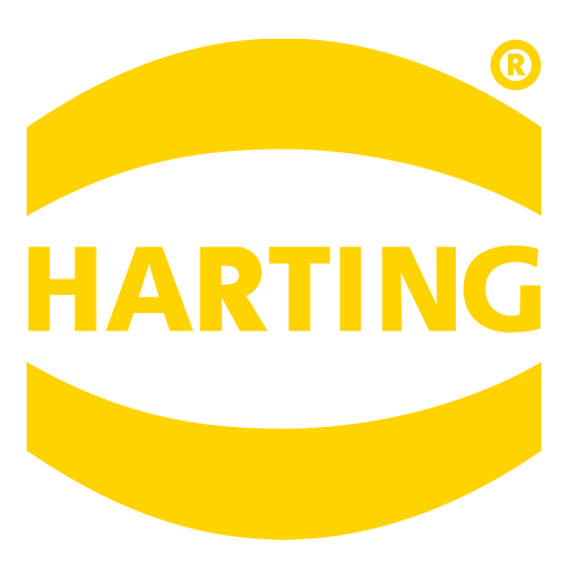 Harting