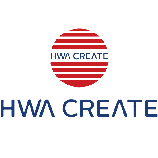 HWA