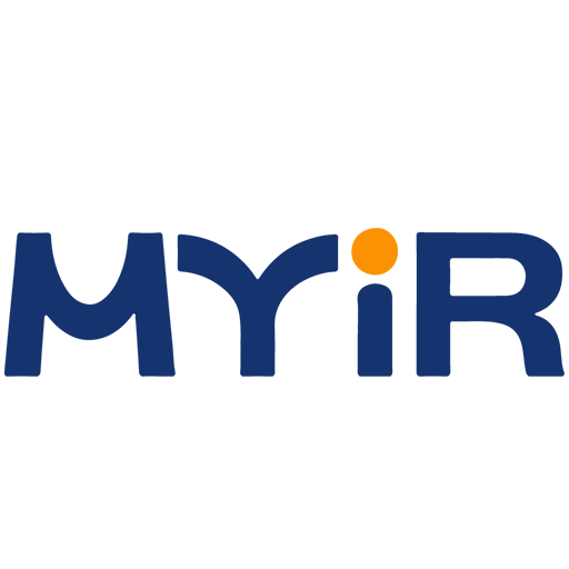 MYIR