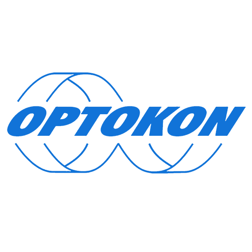 Optokon"