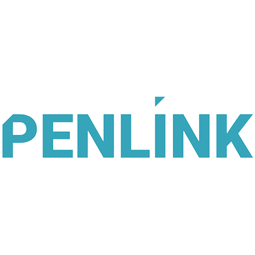Penlik