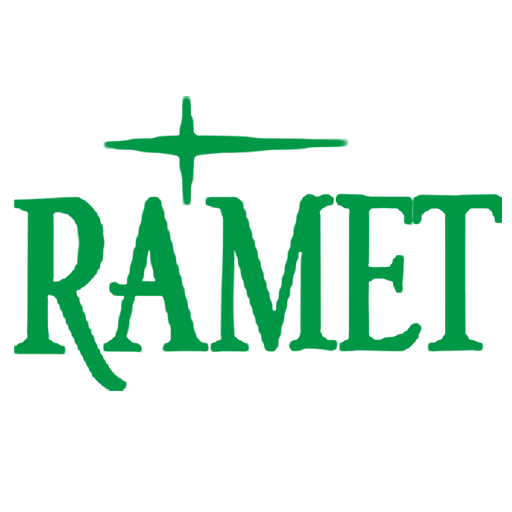 Ramet