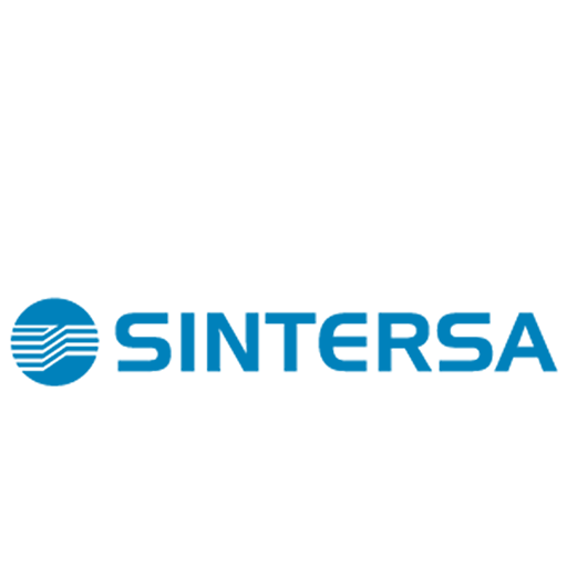Sintersa
