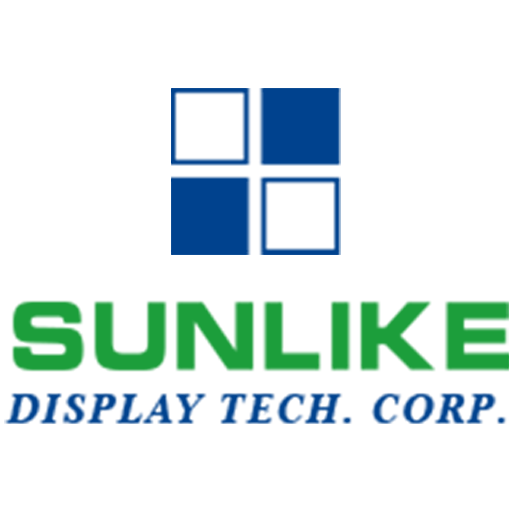 Sunlike Display
